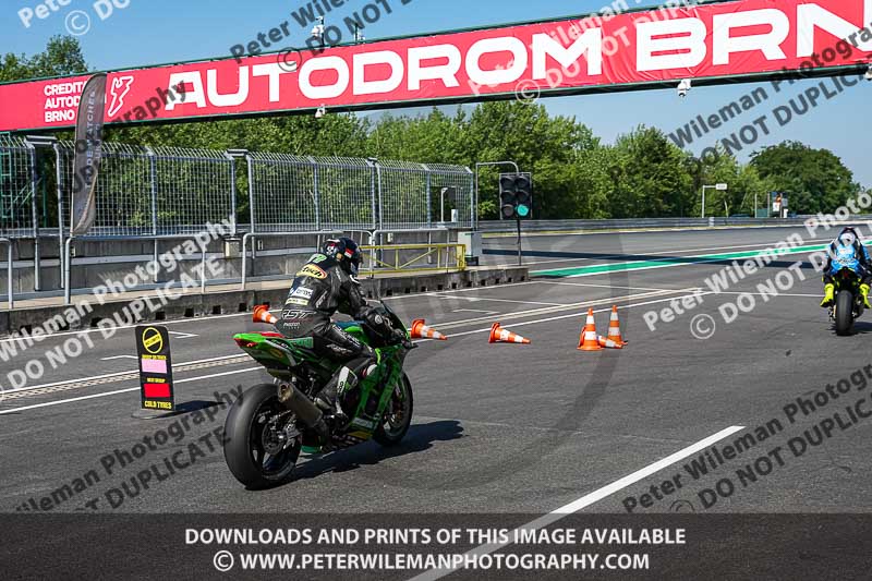 Slovakia Ring;event digital images;motorbikes;no limits;peter wileman photography;trackday;trackday digital images